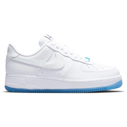 Nike Air Force 1 '07 Luxe